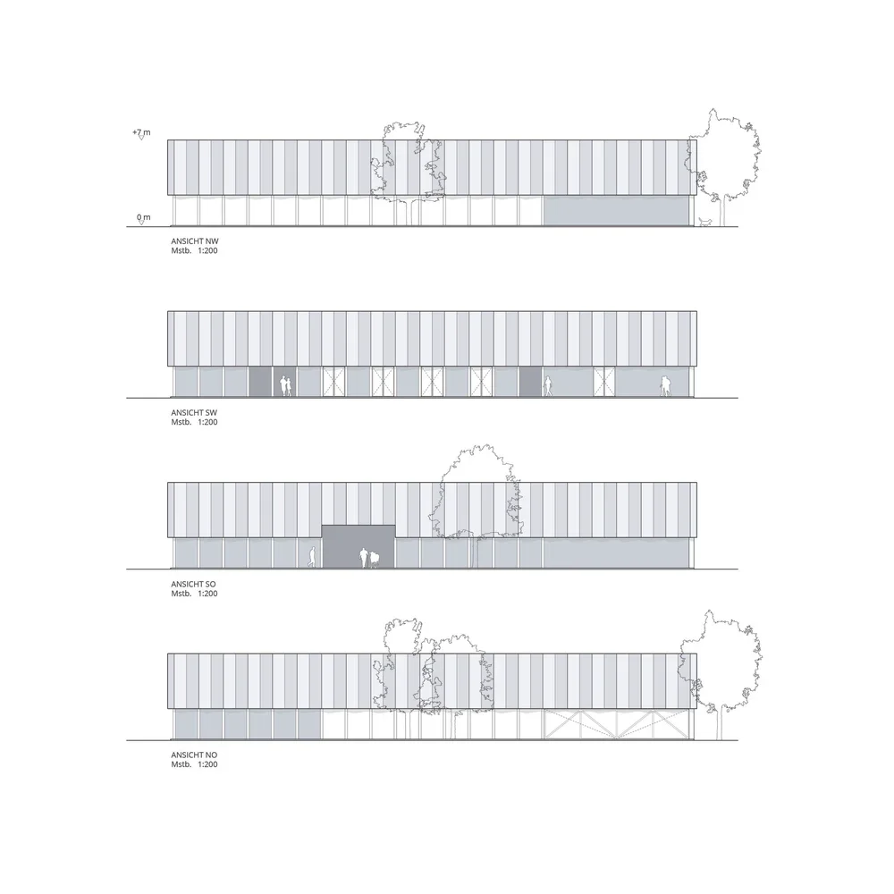 Markthalle+Elevation.webp