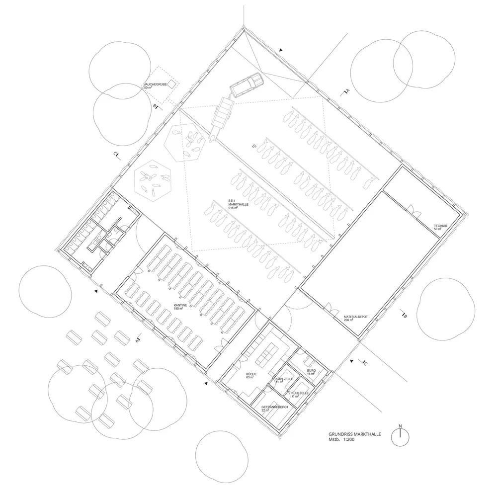 Markthalle+Plan.webp