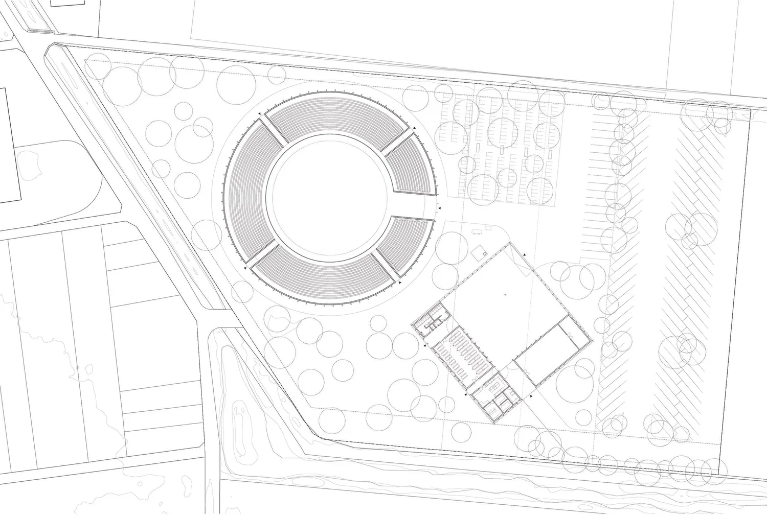 2-Situationsplan+B+1-500.webp