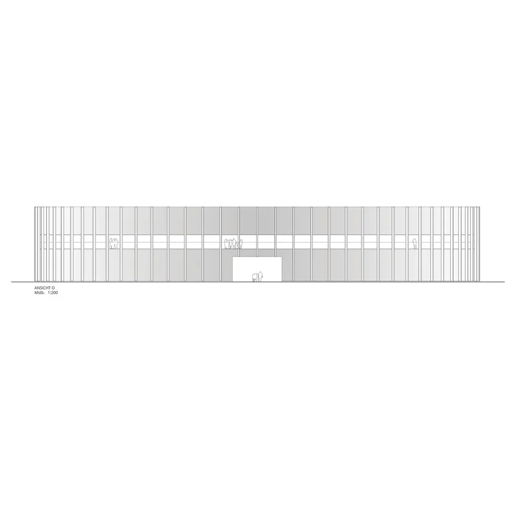 Arena+Elevation.webp