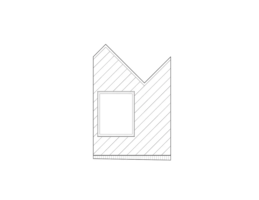 201213+Teviot+Elevation+02.webp