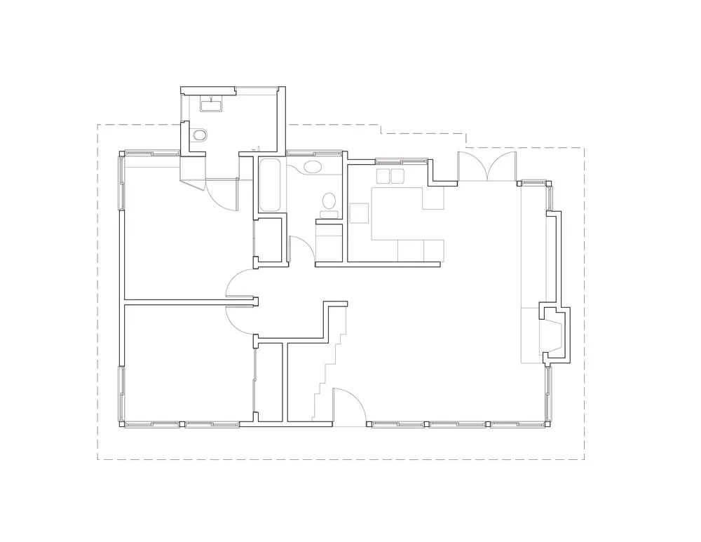 201213+Teviot+Plan.webp