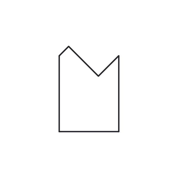 SL-Out+Housee.webp