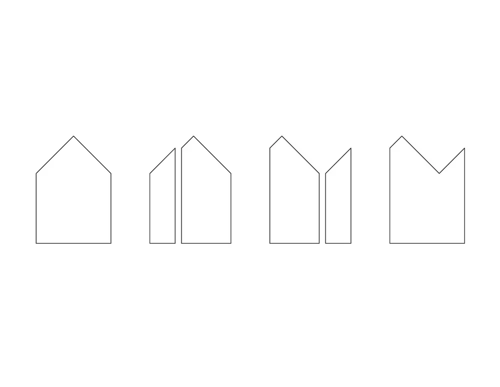 201213+Teviot+Diagram+01.webp