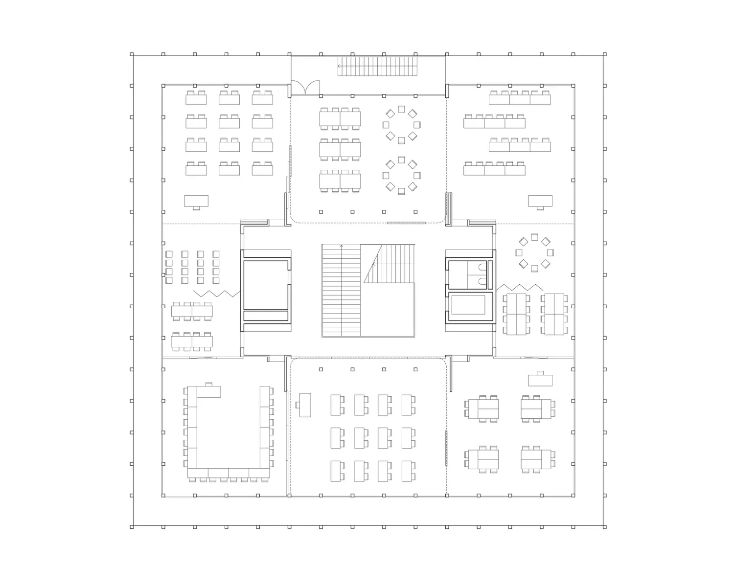 Neuhegi+Floor+Plan.webp
