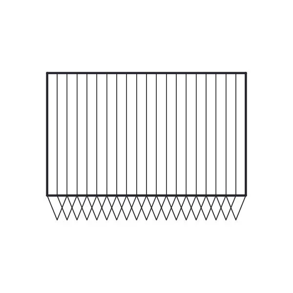 SL-School+House.webp