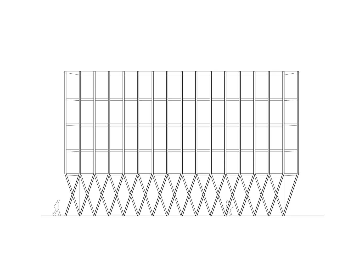 Neuhegi+Elevation.webp