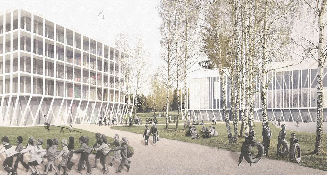 School+House.webp