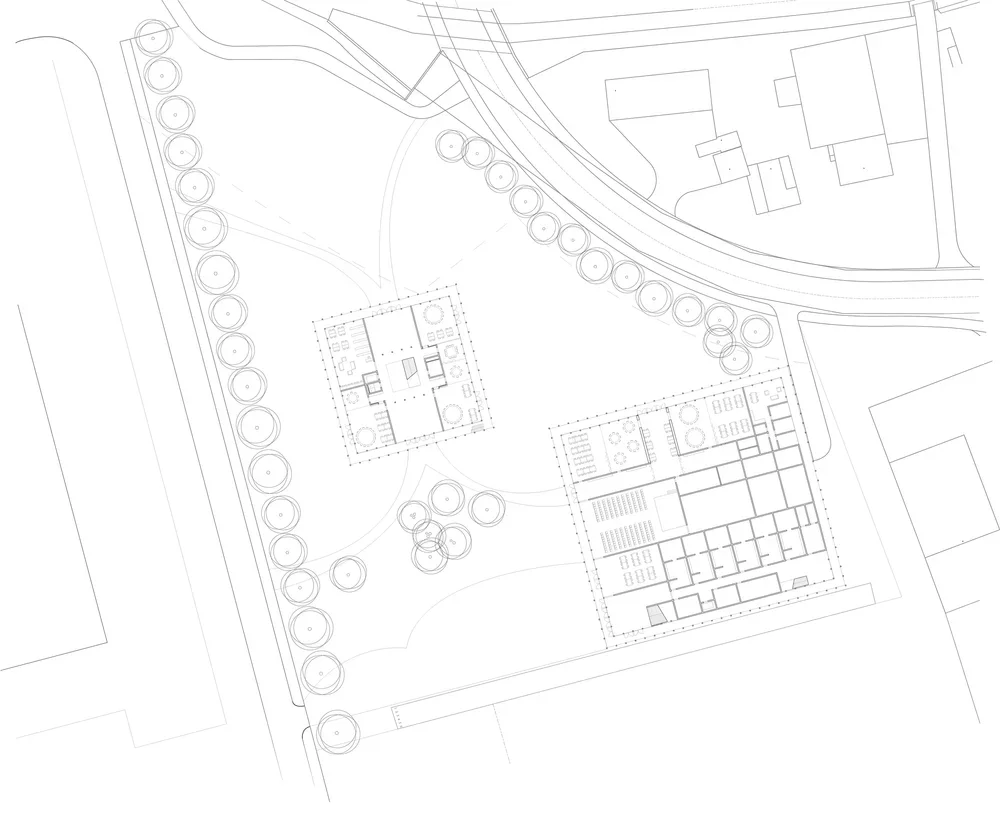 Neuhegi+Site+Plan.webp