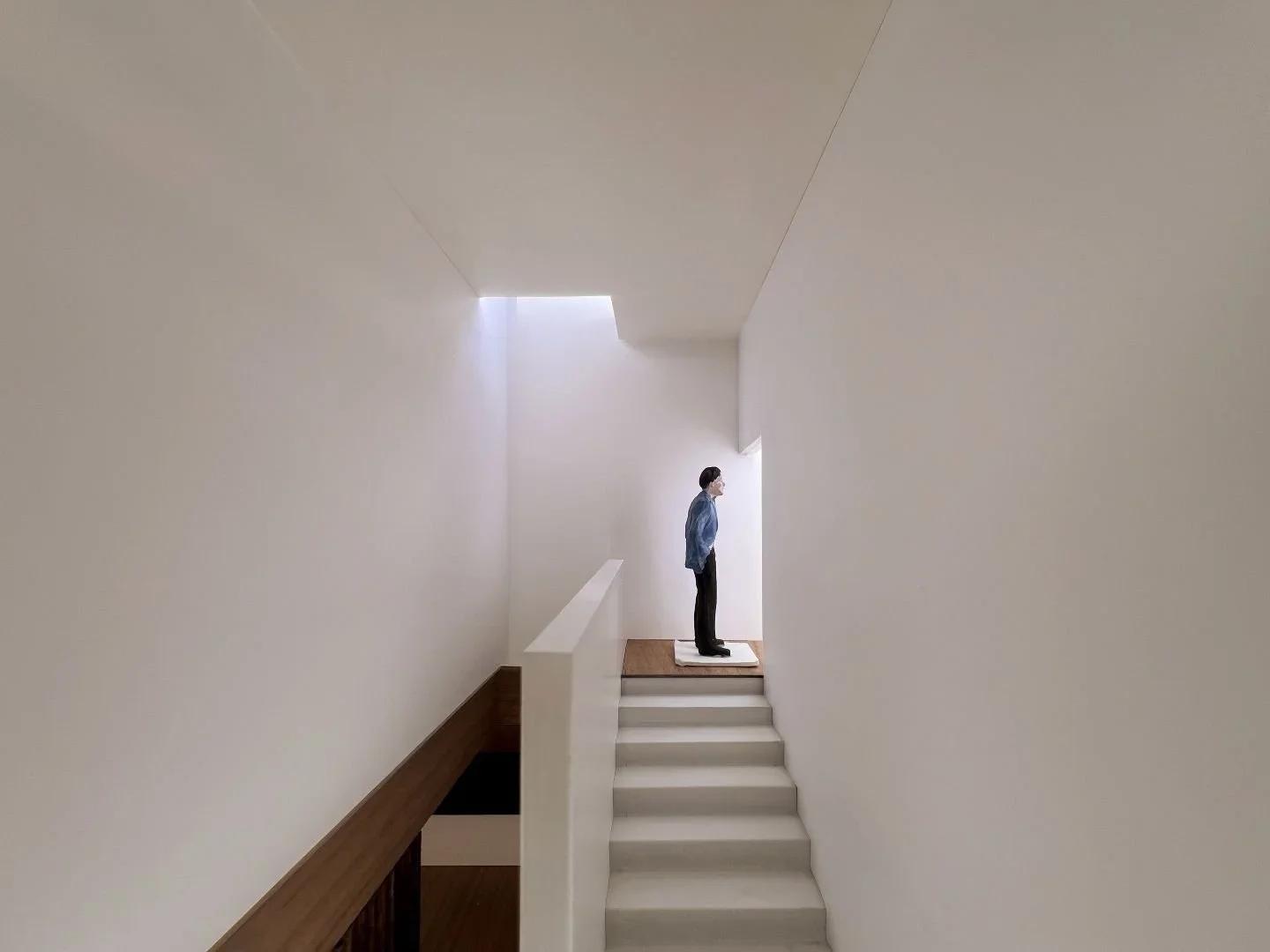 SL+-+Not+a+Dream+House+14.webp