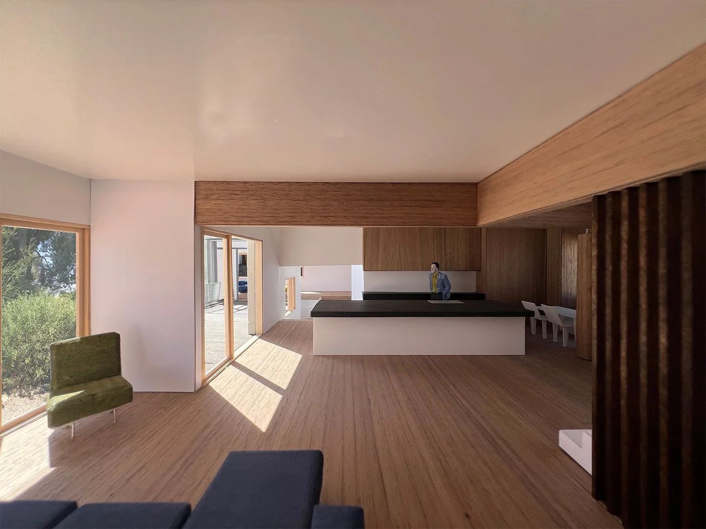 SL+-+Not+a+Dream+House+06.webp