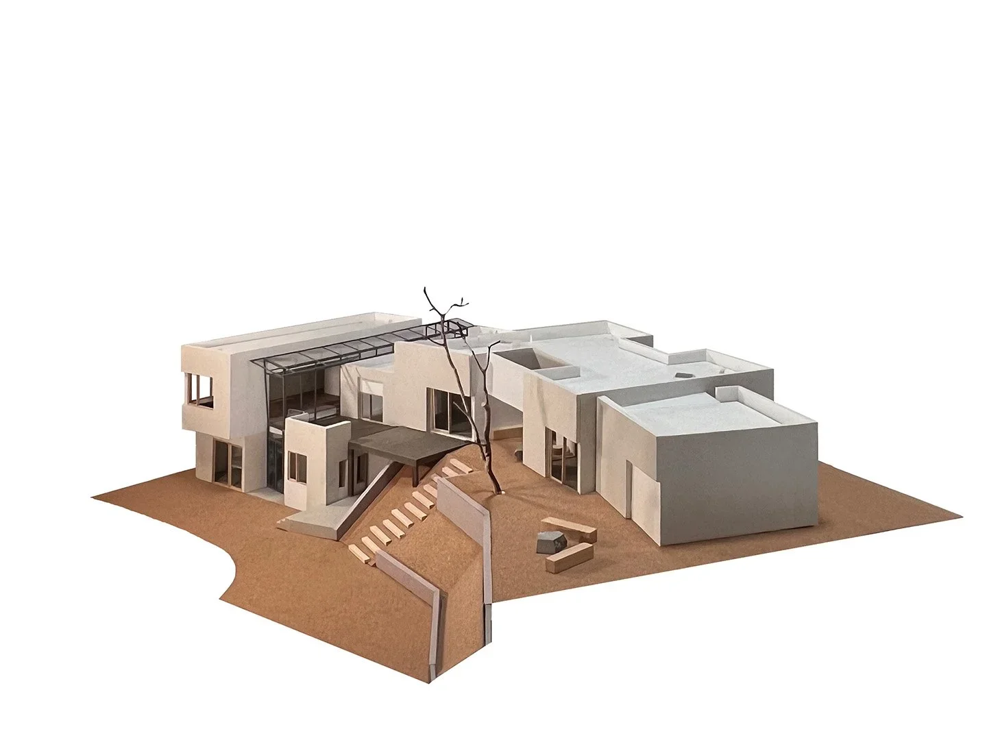 SL+-+Not+a+Dream+House+11.webp