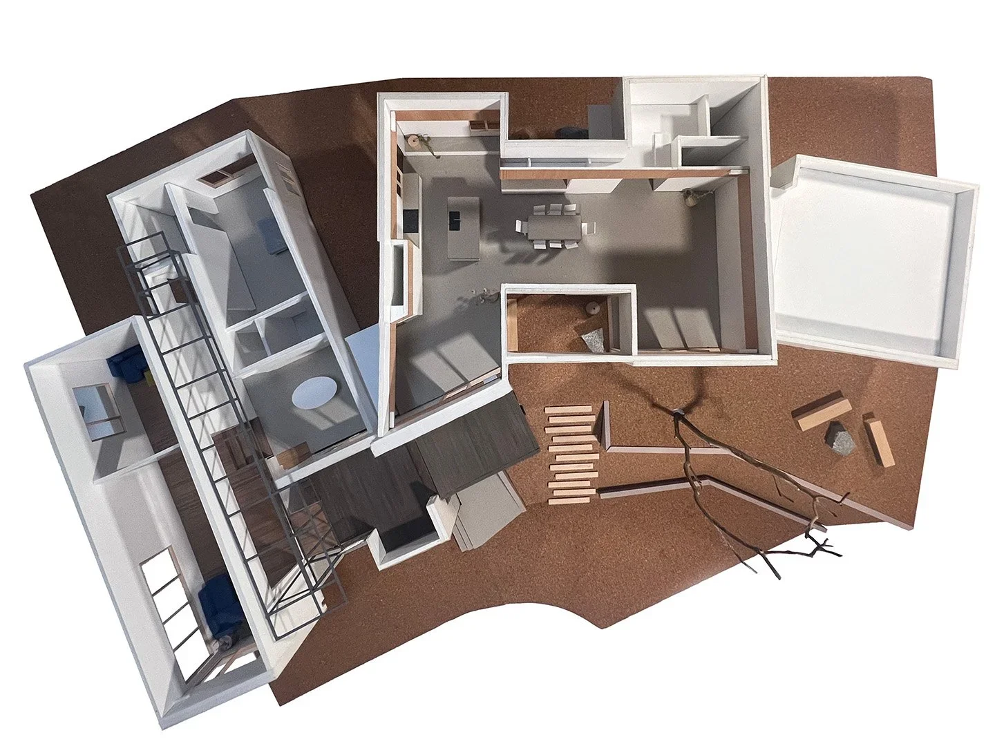 SL+-+Not+a+Dream+House+03.webp