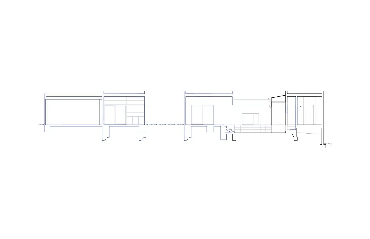 SL+-+Not+a+Dream+House+08.webp