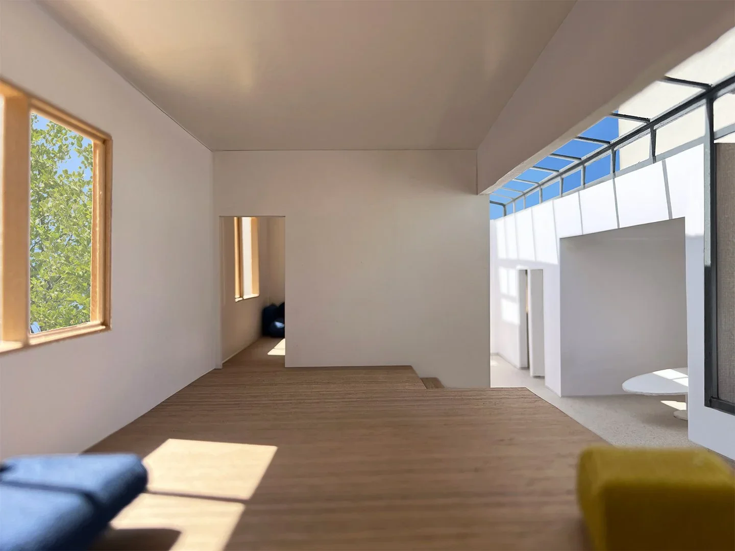 SL+-+Not+a+Dream+House+16.webp