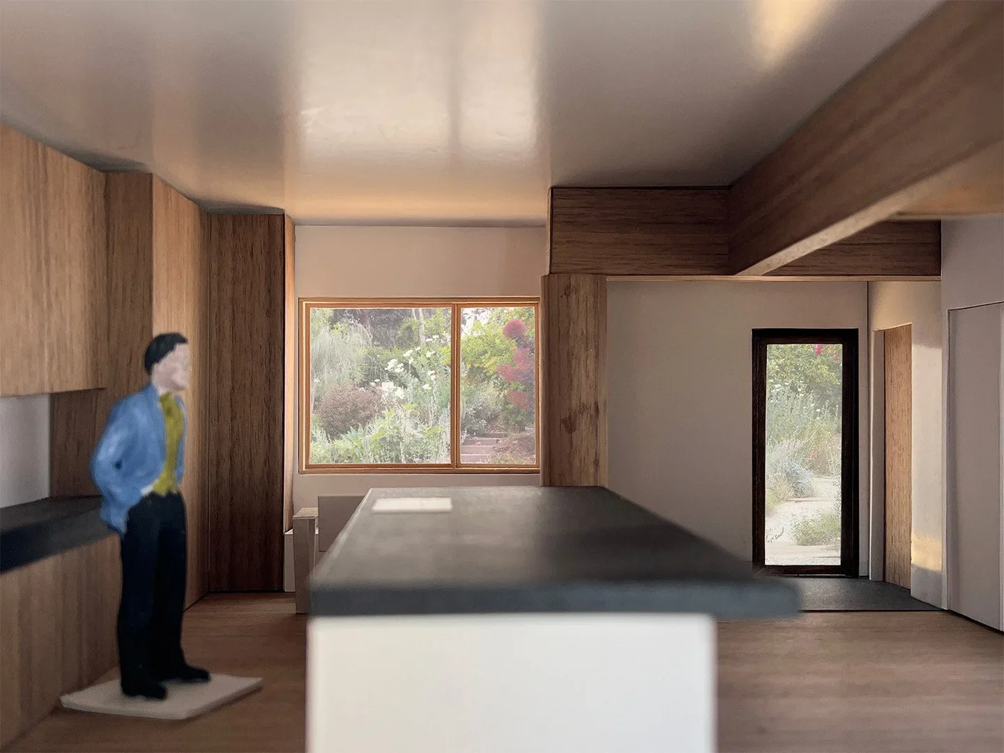 SL+-+Not+a+Dream+House+15.webp