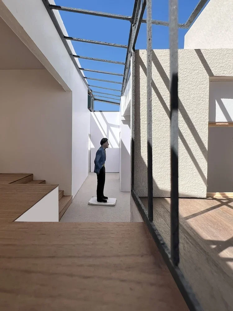 SL+-+Not+a+Dream+House+07.webp