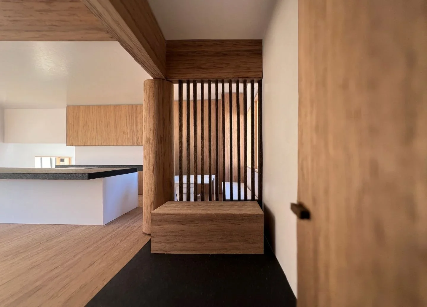 SL+-+Not+a+Dream+House+12.webp