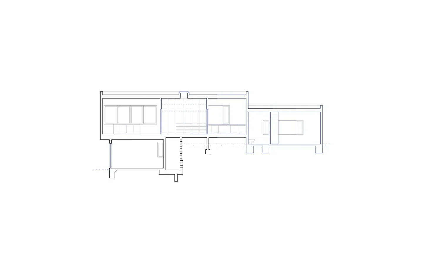 SL+-+Not+a+Dream+House+09.webp