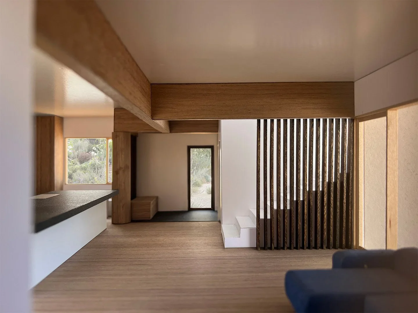 SL+-+Not+a+Dream+House+17.webp