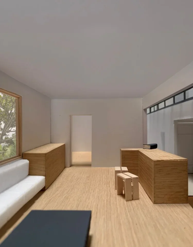 SL+-+Not+a+Dream+House+18.webp