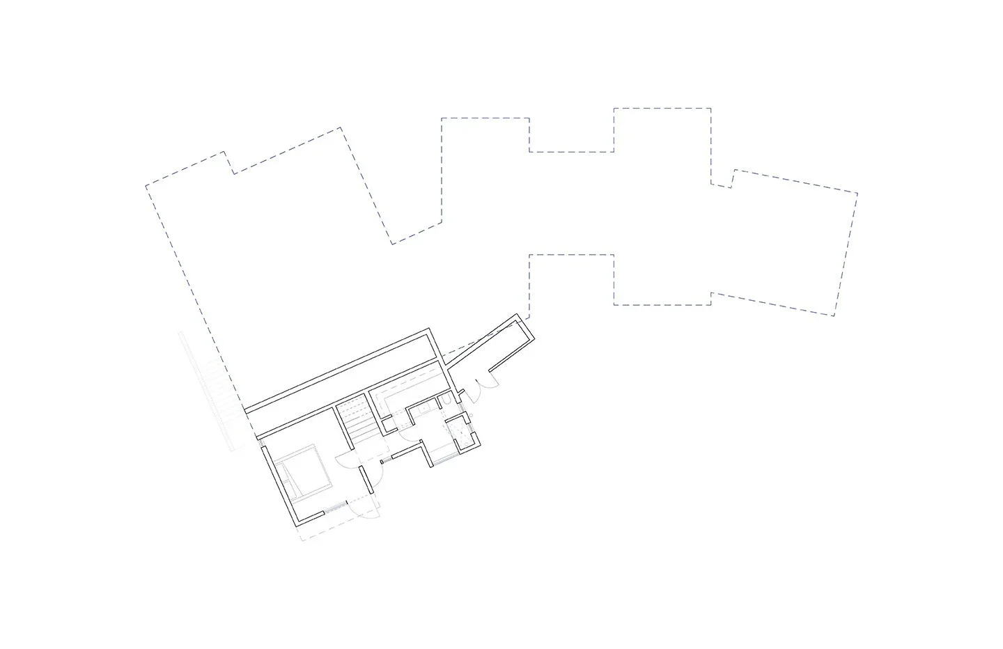 SL+-+Not+a+Dream+House+05.webp