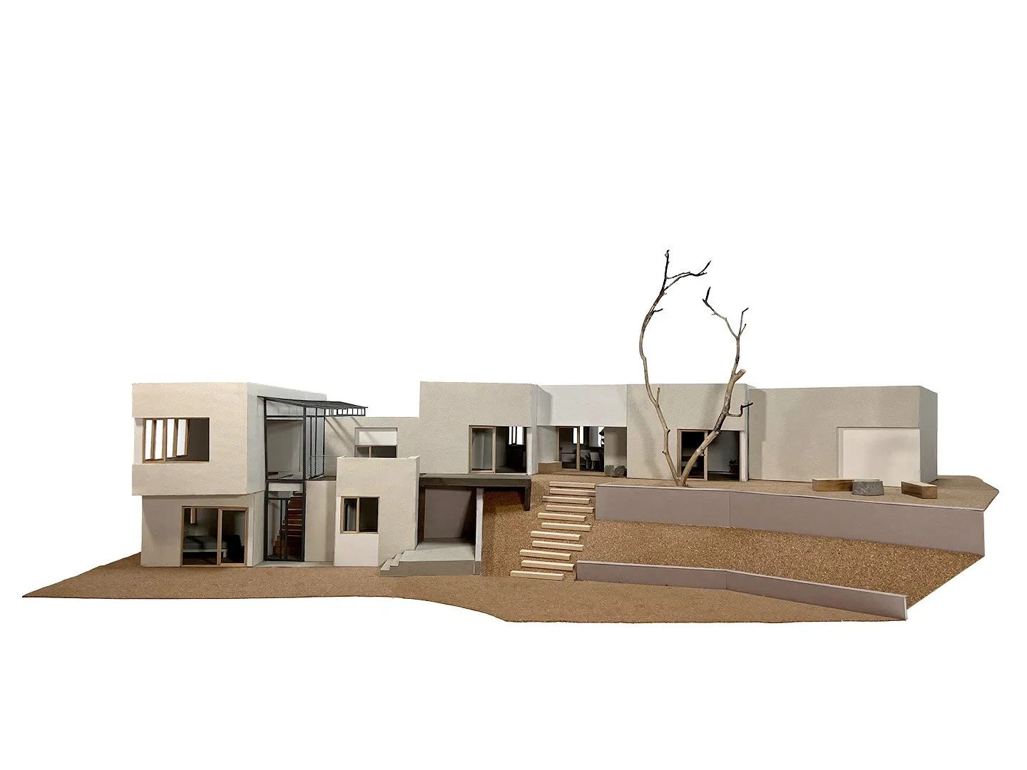 SL+-+Not+a+Dream+House+02.webp