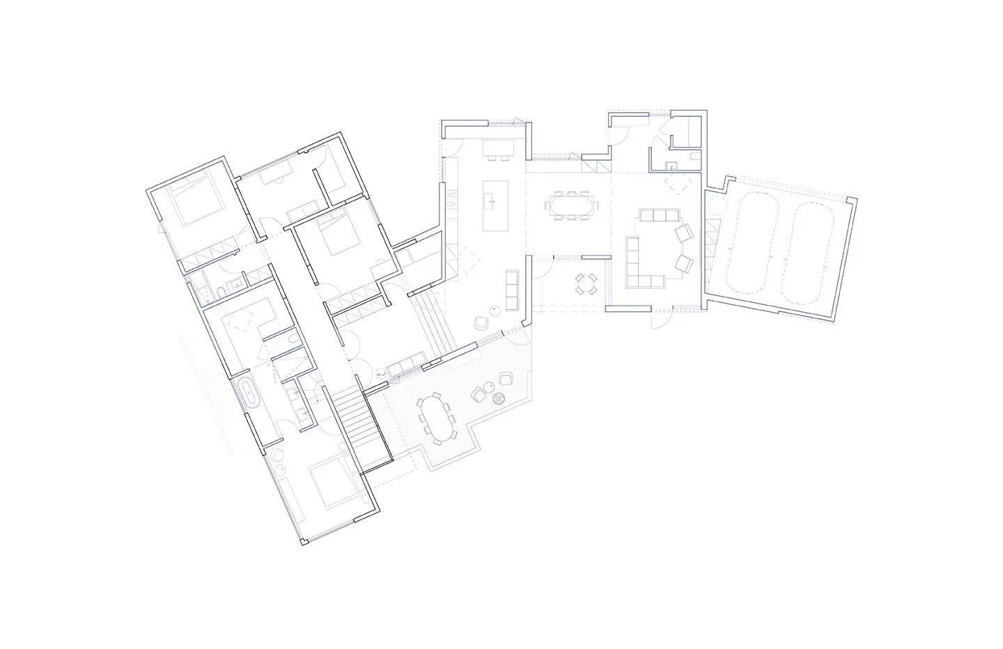 SL+-+Not+a+Dream+House+04.webp