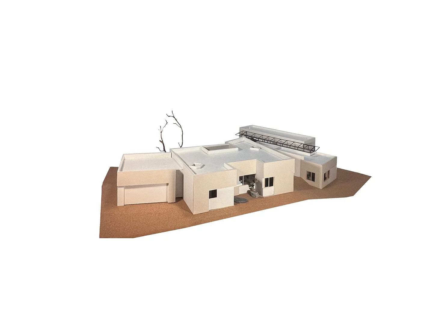 SL+-+Not+a+Dream+House+13.webp