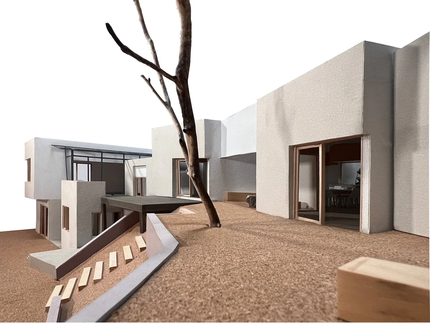 SL+-+Not+a+Dream+House+10.webp