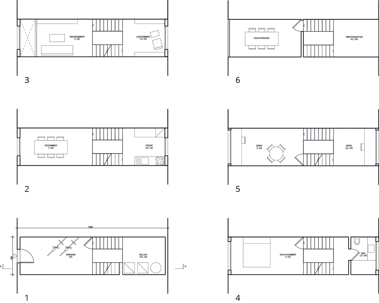 Haus+in+Muenchen+Pans.webp