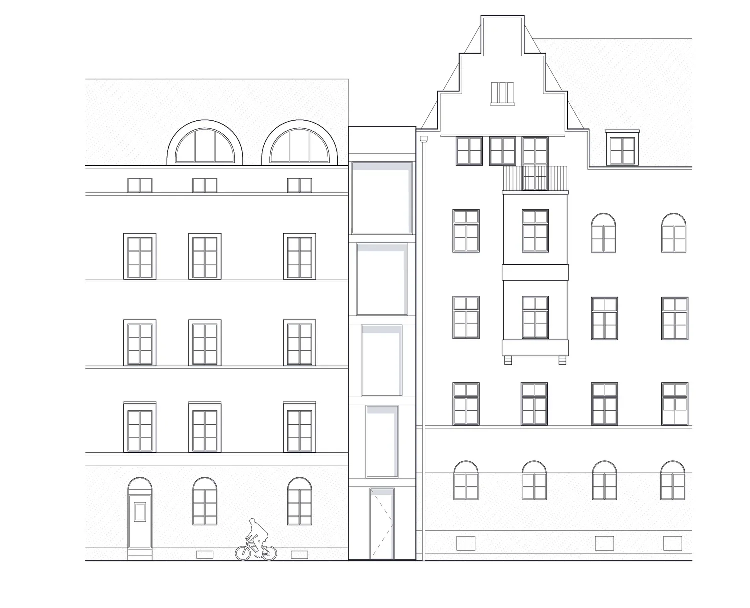Haus+in+Muenchen+Elevation.webp