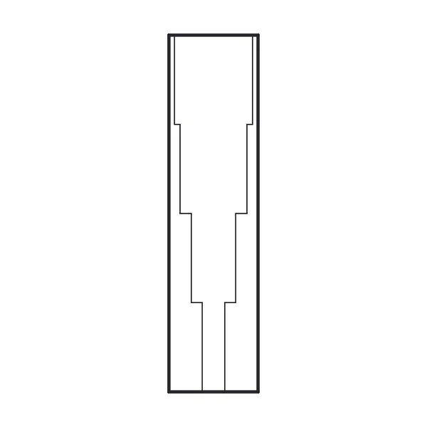 SL-Skinny+House.webp