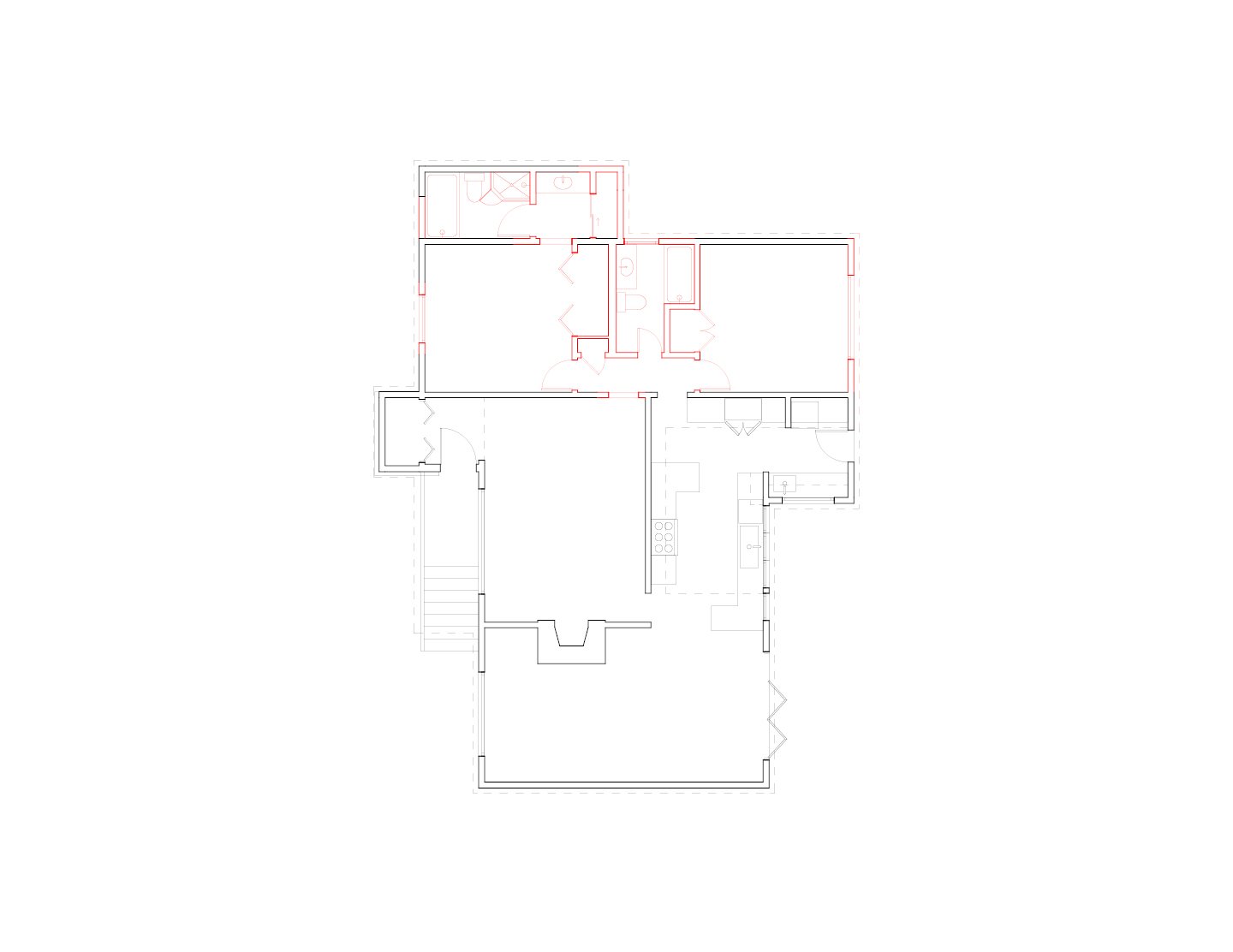 Demo Plan.jpg