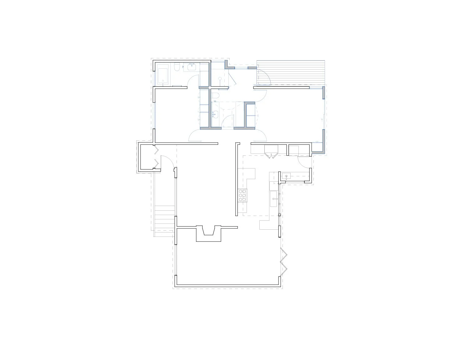 Proposed Plan.jpg