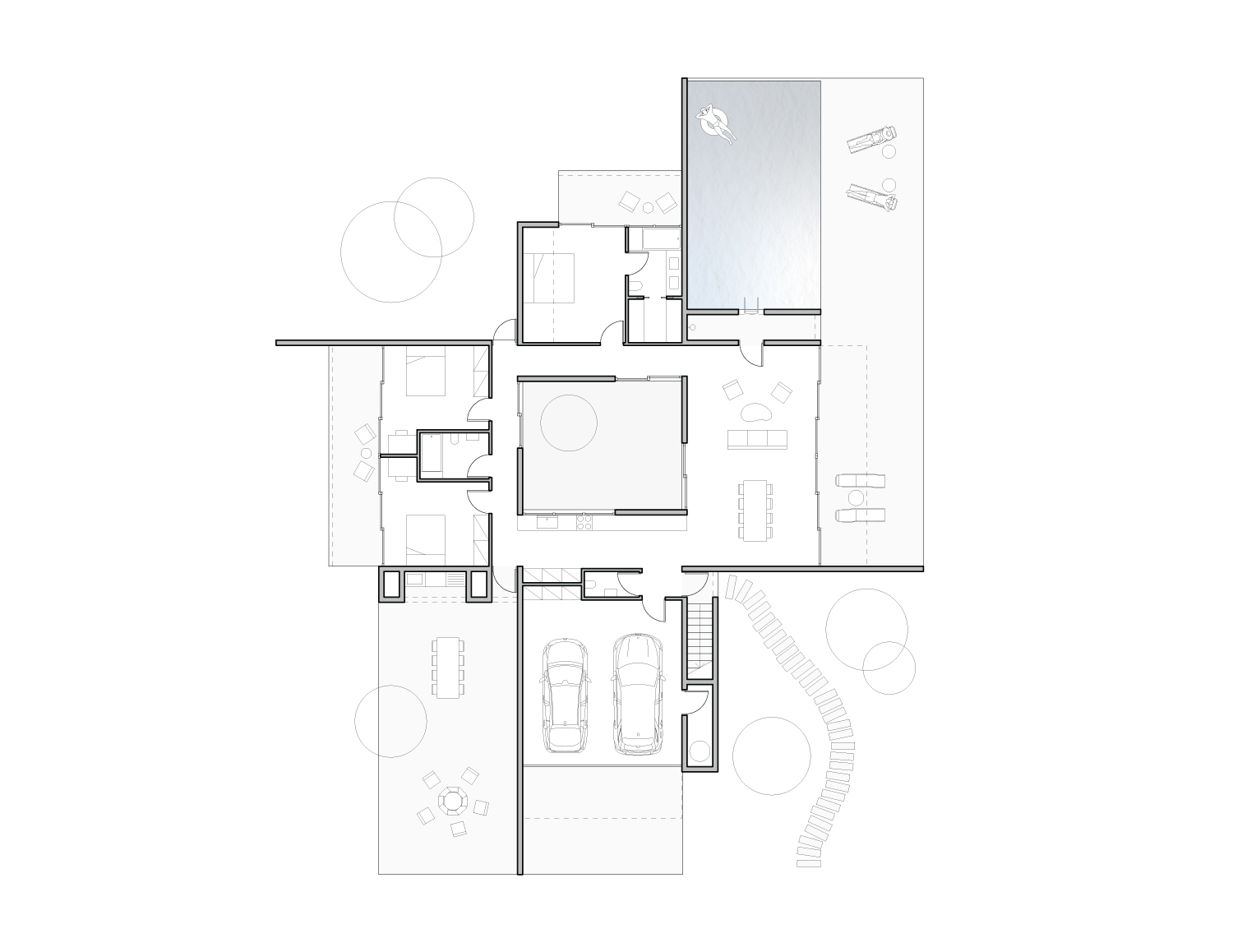 SL+-+Desert+House+-+003.png