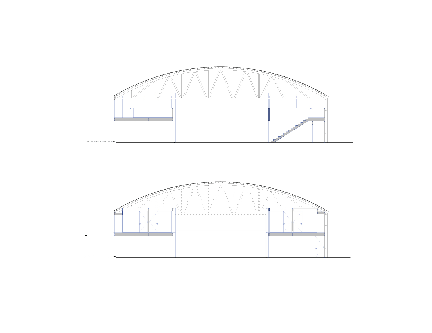 Tru-Icon-10 Sections.png
