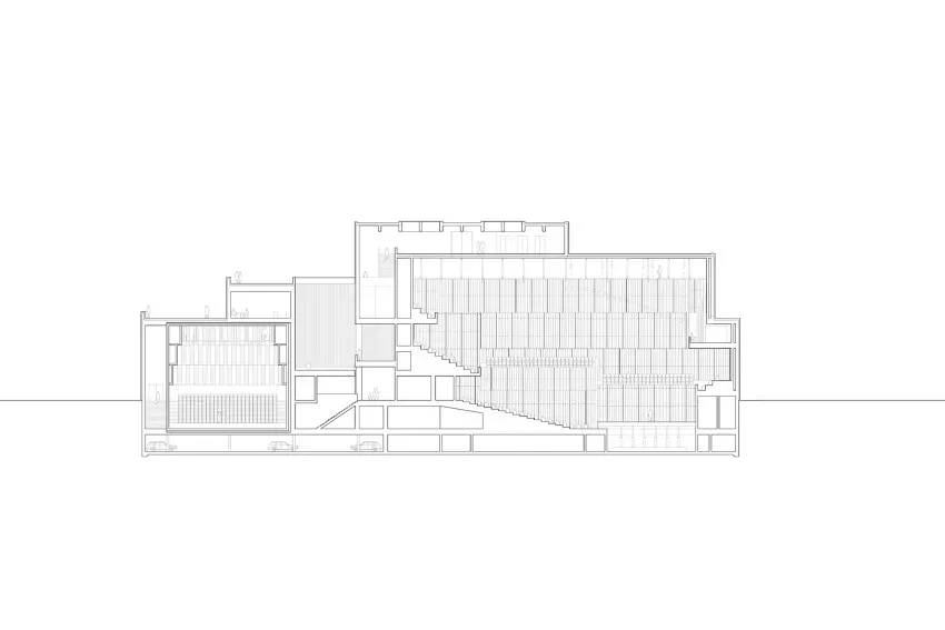 SL++Vilnius Concert Hall++3.webp