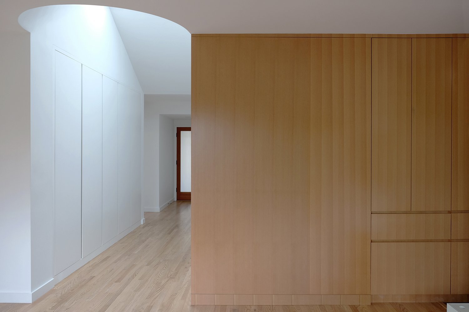 SL++T House++11.jpg