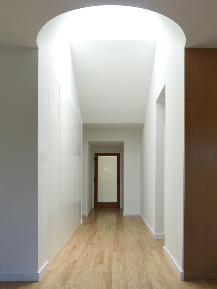 SL++T House++14.jpg