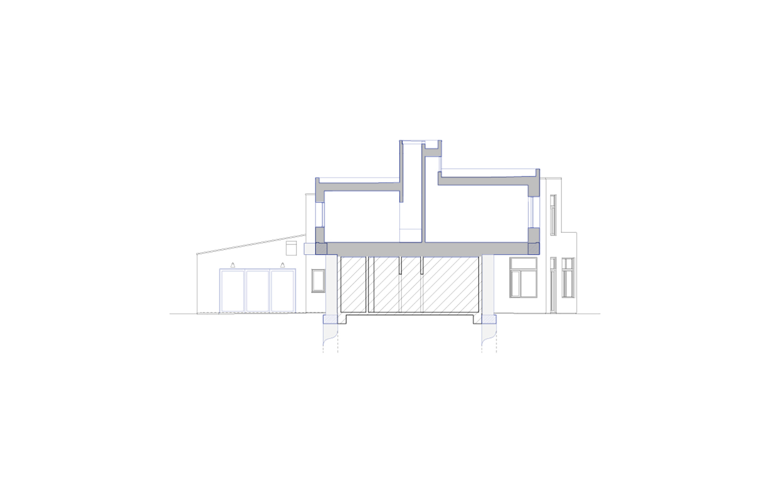 SL++Post House++5.png