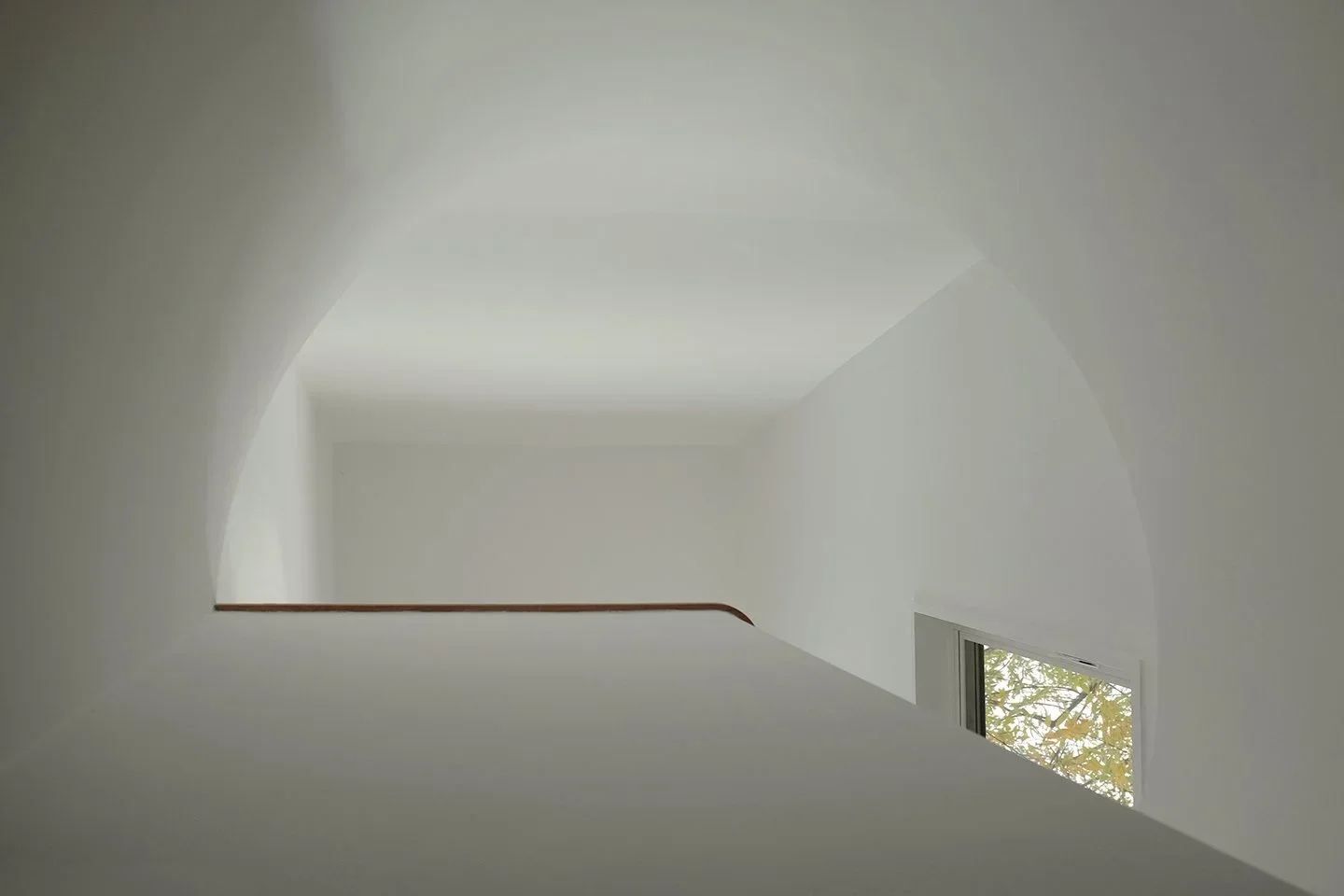 SL++Tower House++2.webp