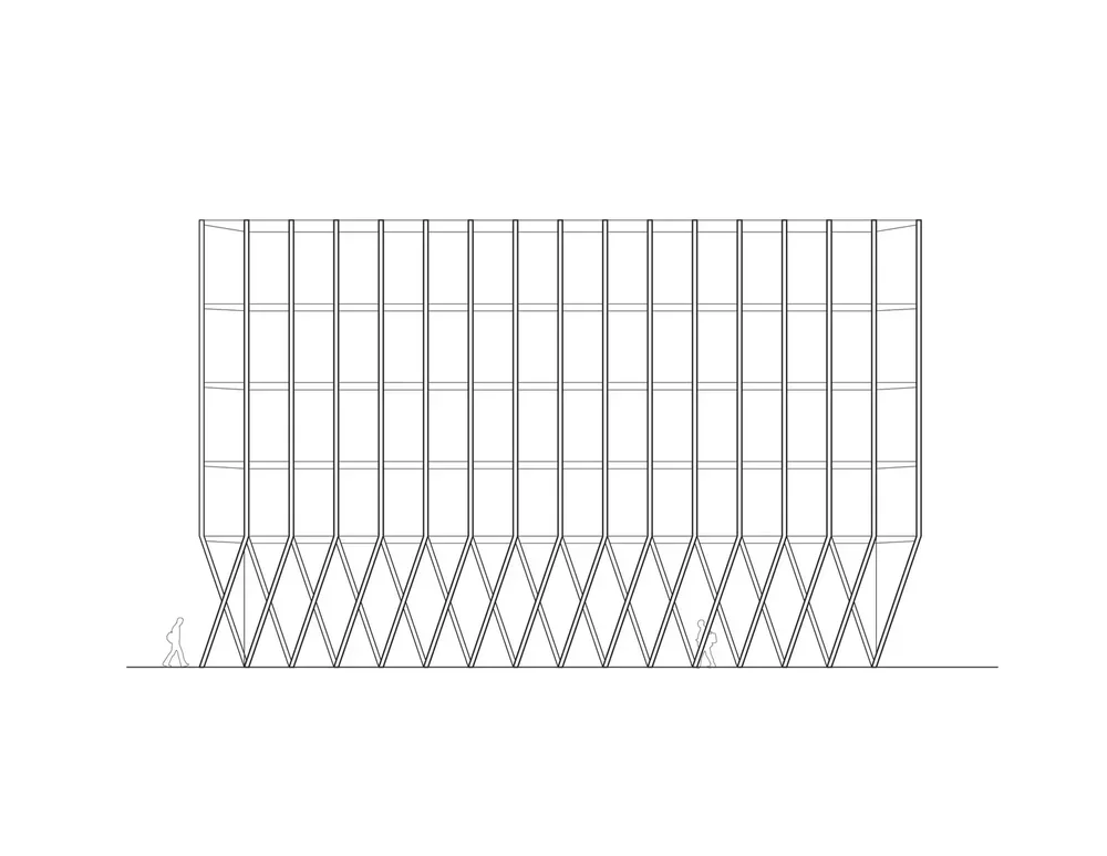 SL++School House++1.webp