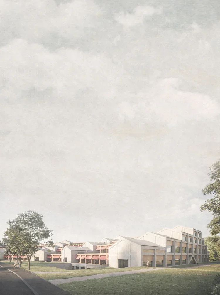 SL++Burgdorf Tech School++7.webp