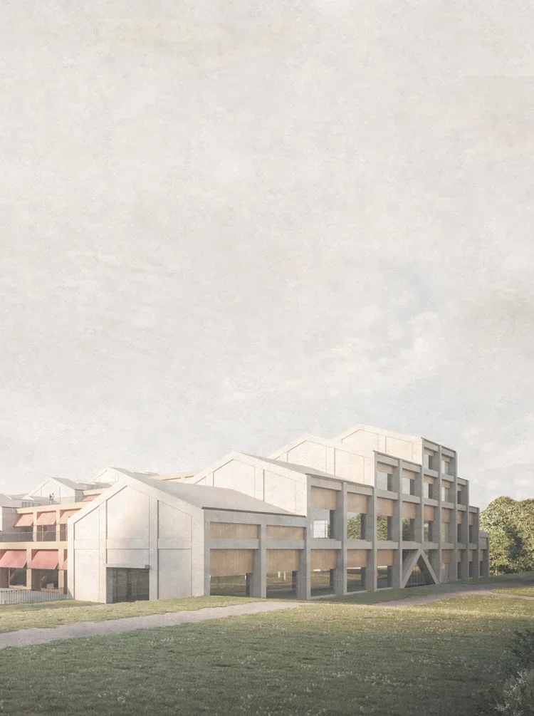 SL++Burgdorf Tech School++11.webp