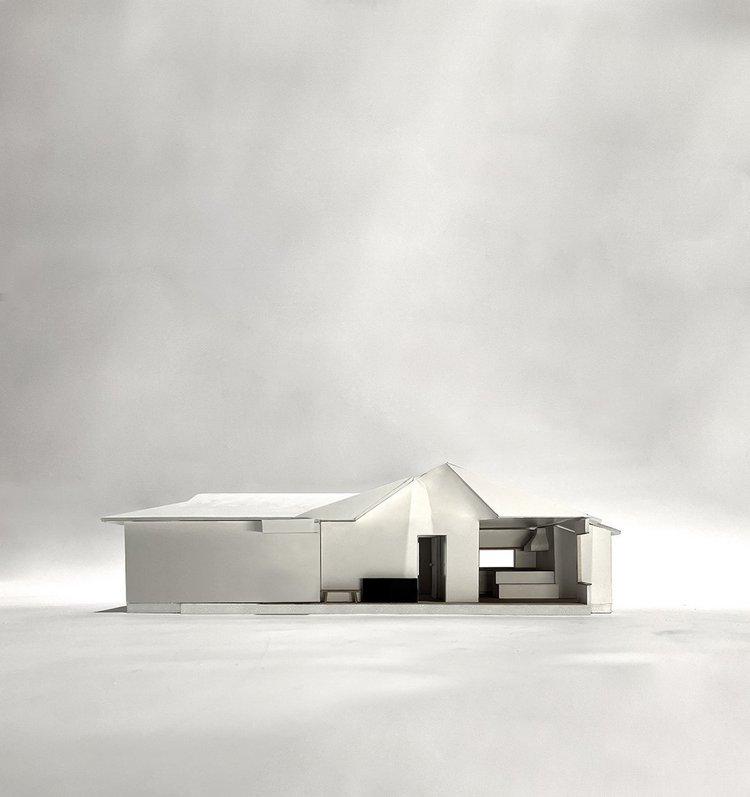 SL++T House++1.jpg
