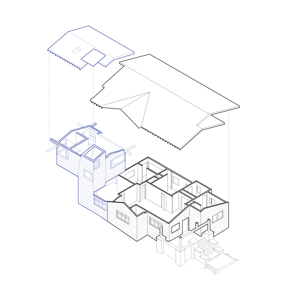 SL++Tower House++5.png