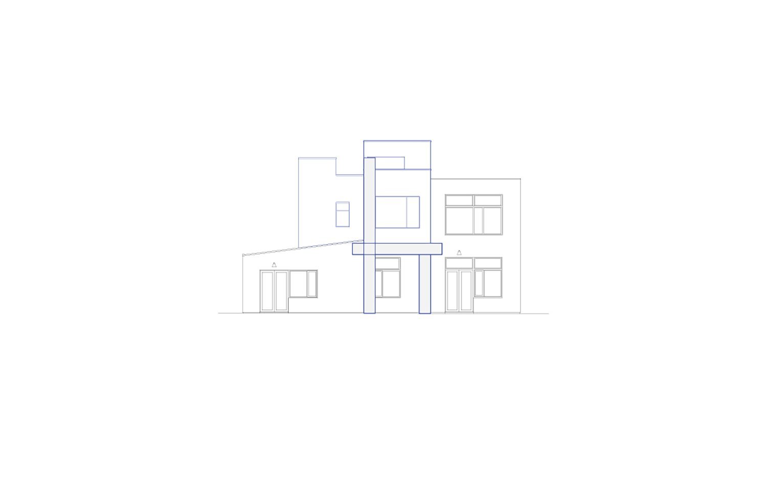 SL++Post House++17.jpg