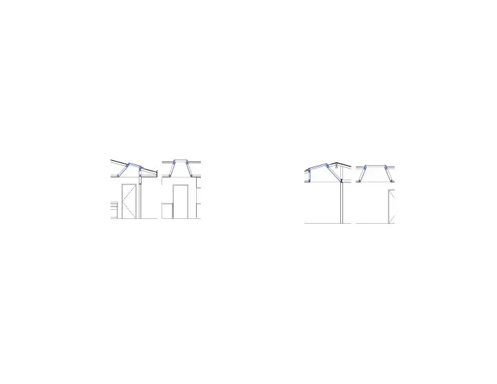 SL++Red House++10.webp