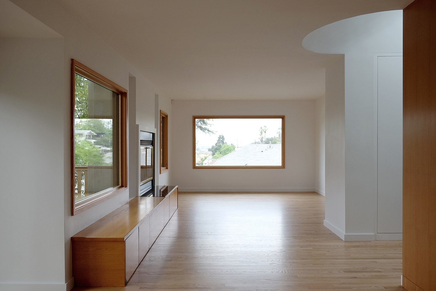 SL++T House++10.jpg